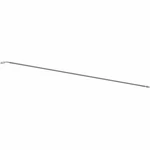 Polaris Front Right Brake Line, For Ranger Models, Genuine Oem - 1910485. Fixed Price $84.99.