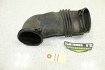 138 1991 Suzuki LT80 Cooling Duct 17151-40B01. Fixed Price $34.99.