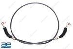 Cable Lock Assey Boom For Jcb 3CX Backhoe 1400B 1600B 1700B 214 910/48400. Fixed Price $83.29.