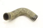 Can-am Maverick Xds Dps 1000R Turbo Efi 16 Hose 709200443 52501. Fixed Price $12.99.