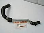 Polaris Snowmobile 1262726 Switchback Rmk 2017-2021 Engine Coolant Bottle Hose. Fixed Price $52.99.