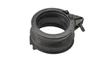 05 Kawasaki KFX400 2X4 Intake Manifold Carburetor Boot LTZ400. Fixed Price $19.99.