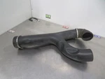 EB1282 2018 Yamaha Wolverine X4 850 Rear Clutch Air Inlet Duct. Fixed Price $39.99.