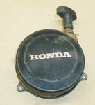 1986 1985 Honda TRX125 Fourtrax Starter Assy Recoil 28400-VM6-681. Fixed Price $70.11.