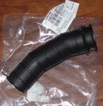 Kawasaki Lakota 300 Air Box To Chamber Intake Boot, Duct, Tube 14073-1611. Fixed Price $45.95.