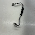 Oil Hose - 2009 Honda Big Red Muv 700. Fixed Price $45.00.