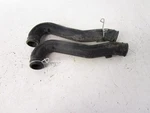 20 Can Am Ds 70 Std Clutch Air Duct Boots V11345DGF030LL. Fixed Price $24.76.