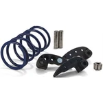 Dynojet Clutch Kits 19-DCK8. Fixed Price $589.99.