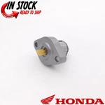 Honda Cam Chain Tensioner Lifter 2013-2016 CRF250L 14520-KZZ-901 Oem Genuine. Fixed Price $90.00.