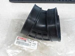Nos Oem Yamaha Air Cleaner Joint 14-20 YXC700 YXM70 Viking/wolver. 1XD-E4463-00. Fixed Price $17.59.