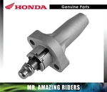 Honda Oem Chain Tensioner Lifter SXS700M MUV700 TRX680 Rincon 14520-HN8-A61. Fixed Price $98.30.