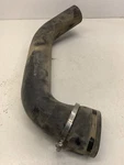 Duct, Clutch Outlet - 2017 Arctic Wildcat Sport 53716. Fixed Price $35.00.