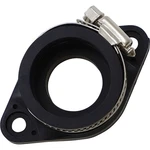 Moose Offroad Carburetor Mounting Flange For Honda 24MM E30-6011. Fixed Price $25.51.