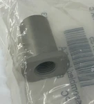 2008-2024 Can-am Spyder Gs Rs Rt St F3 Nos Oem Pneumatic Connector 706000735. Fixed Price $25.64.