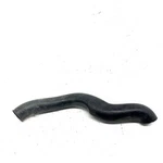2007 Arctic Cat 700 4X4 Automatic Efi Oem Clutch Air Inlet Duct AA33. Fixed Price $16.99.