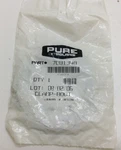 Polaris New Oem Large Boot Clamp 7081348 Sportsman Hawkeye 2008-2011. Fixed Price $9.95.
