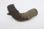 Can-am Defender Limited HD10 Upper Intake Hose 705800438 52213. Fixed Price $19.99.