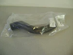 14073-0816 Kawasaki 2016-2020 Mule Teryx Duct Air Cleaner Reso New In Package. Fixed Price $34.99.