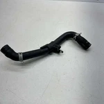 Hose, Bypass - 2021 Polaris 850 Indy Xc Launch Edition 129. Fixed Price $20.00.
