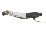 Polaris Ranger 800 Eps Crew 12 Duct Intake Lower Rear 5438074 53972. Fixed Price $29.90.