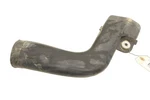 Cf-moto Zforce 500 Trail 21 Duct Air Inlet 0800-1110B0-20000 54375. Fixed Price $21.99.