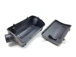 Assembly 2018 Polaris Rzr Xp 4 1000 Eps 3270. Fixed Price $169.44.