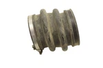 Kawasaki Mule Pro-fxr 18 Duct Intake 14073-0790 54373. Fixed Price $10.95.