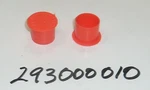 Sea Doo Oem Nos Pwc Red Plug Pack Qty Lot 293000010. Fixed Price $7.89.