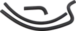 Moose Offroad Replacement Radiator Hose Kit 1902-1785 Sportsman 500 4X4. Fixed Price $59.95.