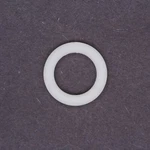 Flat Washer, Nylon Part Number - 7555873 For Polaris. Fixed Price $12.99.