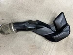 Yamaha 2012-2021 Grizzly 550 700 Air Duct 1HP-E5473-00-00. Fixed Price $17.56.