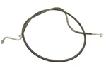 Can-am Defender Pro HD10 Ltd Cab 23 Compressor Hose 705800664 54480. Fixed Price $69.98.