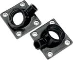 Moose Racing Intake Manifold Stock Carb Size 1050-0056. Fixed Price $115.95.