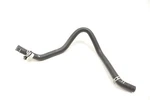 Polaris Rzr Turbo Sport Hose Surge Pump 5416578 52428. Fixed Price $25.99.