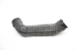 2022 Polaris Ranger 1000 Oem Hose Airbox To Plenum 5416592. Fixed Price $29.94.