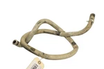 Polaris Rzr Pro Xp Sport 23 Hose Radiator Lcac Outlet 5417198 54257. Fixed Price $35.98.