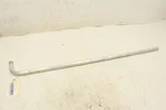 Cf-moto Uforce 1000 20 Coolant Outlet Pipe 5HY0-180007 51419. Fixed Price $54.99.