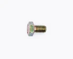 Bolt Part Number - 7515378 For Polaris. Fixed Price $12.99.