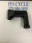 Polaris 250 Trail Boss Air Intake Duct Vent Tube. Fixed Price $25.00.