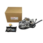 Oem Carburetor For 1987 - 2004 Yamaha Warrior YFM350X Atv. Fixed Price $129.20.