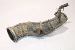 2006-2014 Yamaha Raptor YFM700R Air Intake Boot 1S3-14453-00-00. Fixed Price $34.99.