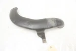 Can-am Commander 800 Max Dps 17 Duct Air Inlet 707001339 52357. Fixed Price $23.99.