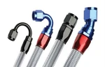 Red Horse Performance 200063 Superior Strength Hose. Fixed Price $29.84.