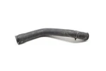 2022 Polaris Ranger 1000 Oem Hose Engine Intake 5416139. Fixed Price $12.93.
