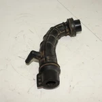 2005 Yamaha Bruin 250 Air Intake Inlet Duct Tube 4XE-E4437-00-00. Fixed Price $28.00.