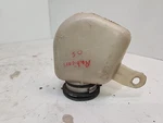 2005 Honda Rubicon Trx 500 Oem Duct Resenator. Fixed Price $18.13.