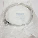 Polaris Clamp Wormdrive 105DIA 9/16WD 7082295. Fixed Price $18.95.