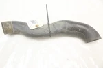 Polaris Sportsman 800 Efi 12 Duct Clutch Air Inlet 5439724 52557. Fixed Price $19.94.