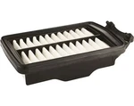Polaris Victory Air Filter 7081648. Fixed Price $24.99.