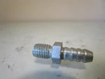 Nos Honda CA72 CA77 CL72 CL77 CB72 CB77 Joint Air Vent Tube PN:16241-253-000. Fixed Price $19.99.